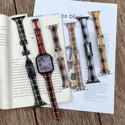 #serie_4