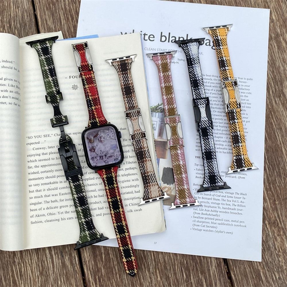 #serie_6