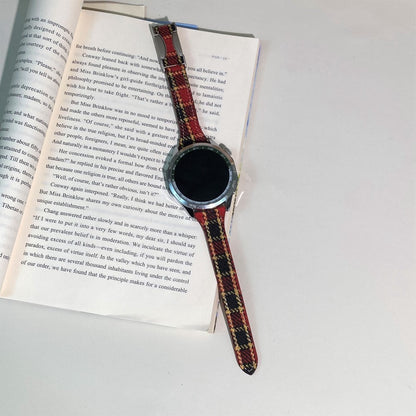 #serie_3