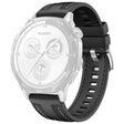 Mega Rart Universell Mjukplast Universell Armband