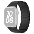 Rart Apple Smartwatch Mjukplast Universell Armband