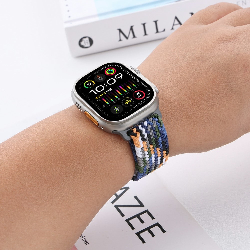 #serie_16