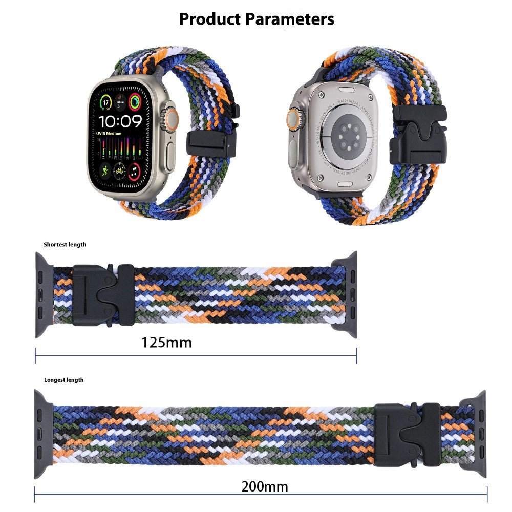 #serie_24