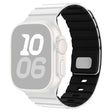 Fexibel Apple Smartwatch Mjukplast Universell Armband