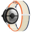Super Bra Google Smartwatch Nylon Universell Armband
