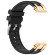 Rart Universell Mjukplast Universell Armband