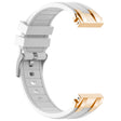 Mega Rart Universell Mjukplast Universell Armband