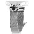 Mega Trevligt Amazfit GTS 3 Metall Armband