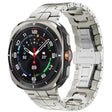 Bra Samsung Galaxy Watch Ultra 47mm Metall Armband