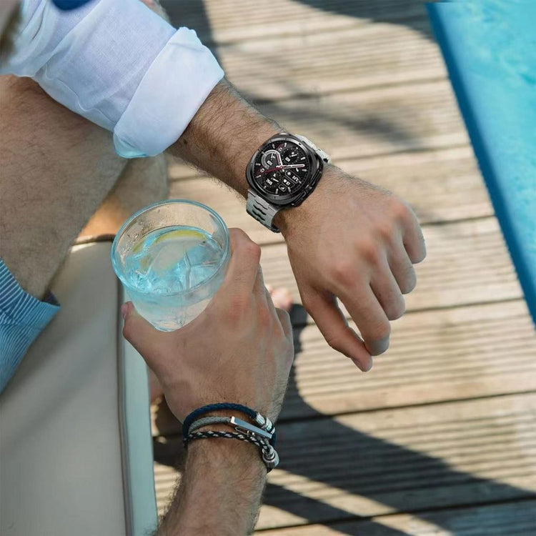 #serie_3