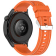 Fexibel Amazfit Smartwatch Mjukplast Universell Armband