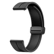 Fexibel Universell Mjukplast Universell Armband