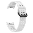 Ofantligt Rart Samsung Smartwatch Mjukplast Universell Armband