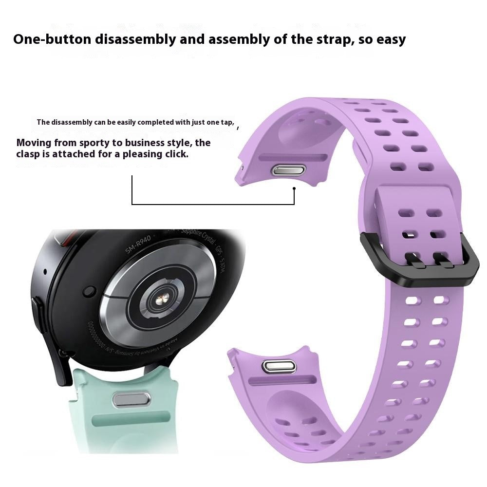 #serie_12
