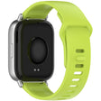 Ofantligt Behaglig Universell Mjukplast Universell Armband