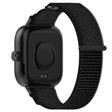 Mycket Elegant Xiaomi Smart Band 8 Pro / Xiaomi Redmi Watch 4 Nylon Universell Armband
