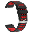 Mjuk Universell Mjukplast Universell Armband