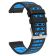 Väldigt Behaglig Universell Mjukplast Universell Armband
