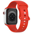Riktigt Behaglig Apple Smartwatch Mjukplast Universell Armband