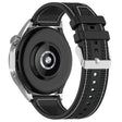 Fantastiskt Universell Nylon Universell Armband