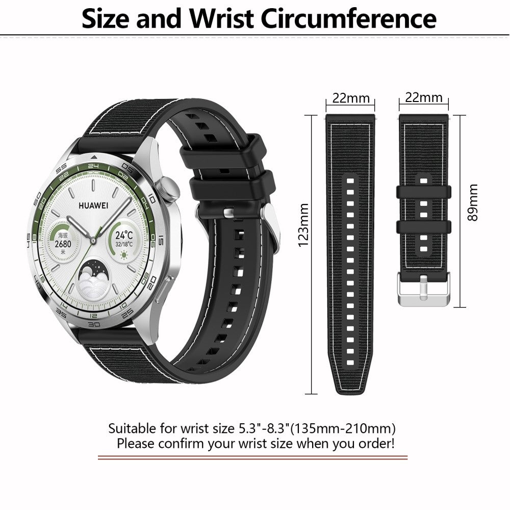#serie_1