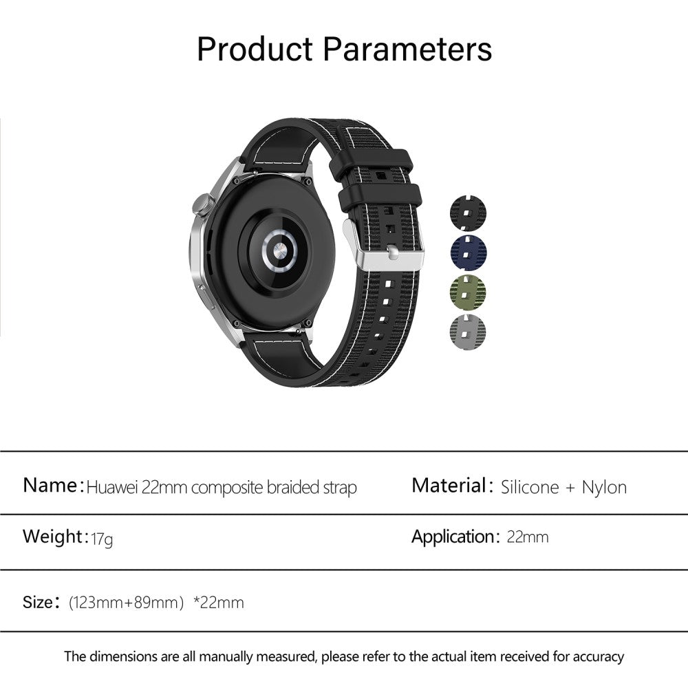 #serie_4