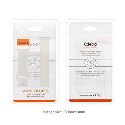 #serie_6