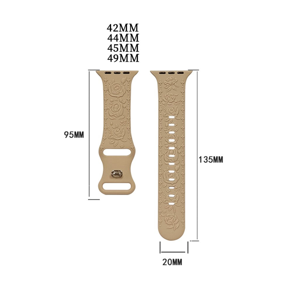 #serie_13