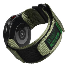 #serie_1