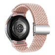 Häftigt Samsung Smartwatch Nylon Universell Armband