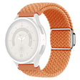 Super Härligt Universell Nylon Universell Armband