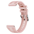 Ofantligt Rart Universell Mjukplast Universell Armband