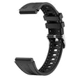 Ofantligt Rart Universell Mjukplast Universell Armband