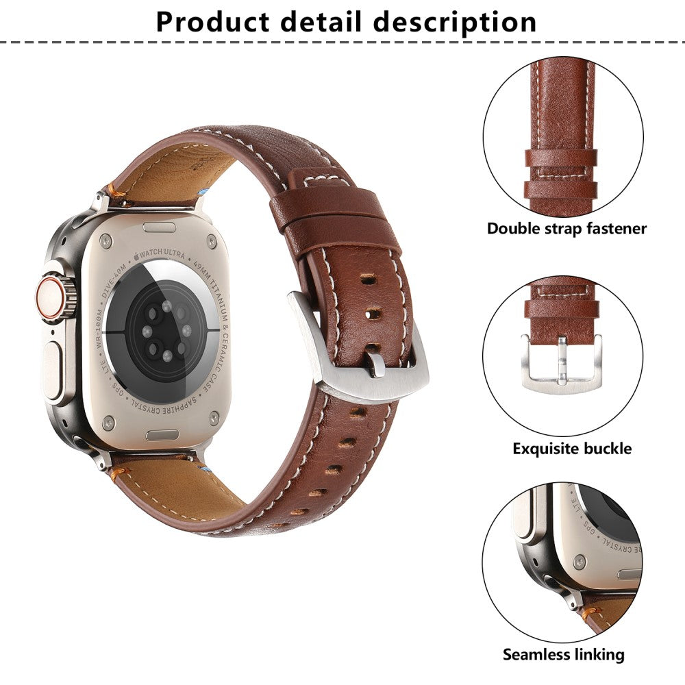 #serie_2