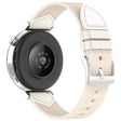 Mycket Praktfullt Universell Nylon Universell Armband