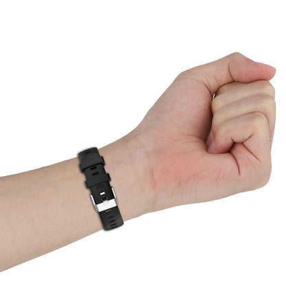 #serie_6