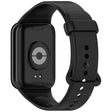 Fexibel Xiaomi Smart Band 8 Pro / Xiaomi Redmi Watch 4 Mjukplast Universell Armband