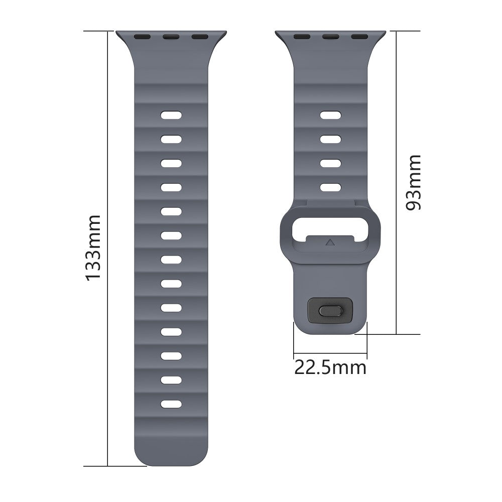 #serie_1