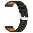 Riktigt Skönt Universell Konstläder Universell Armband