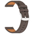 Riktigt Skönt Universell Konstläder Universell Armband