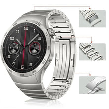 #serie_1