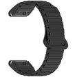 Riktigt Bekväm Garmin Smartwatch Mjukplast Universell Armband