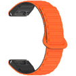 Ofantligt Bekväm Universell Mjukplast Universell Armband