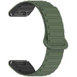 Rart Universell Mjukplast Universell Armband