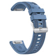 Oerhört Skönt Universell Nylon Universell Armband