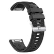 Oerhört Skönt Universell Nylon Universell Armband