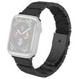 Oerhört Tufft Apple Smartwatch Hårdplast Universell Armband