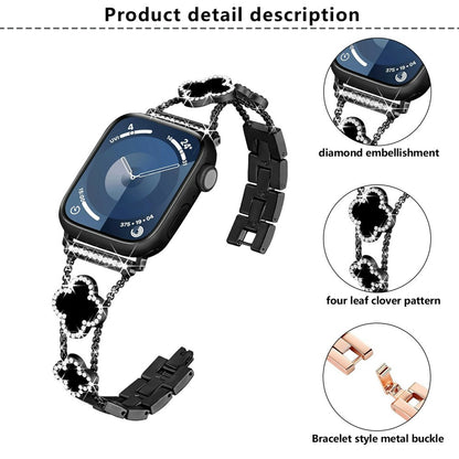 #serie_5