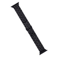 Väldigt Fantastisk Apple Smartwatch Metall Universell Armband