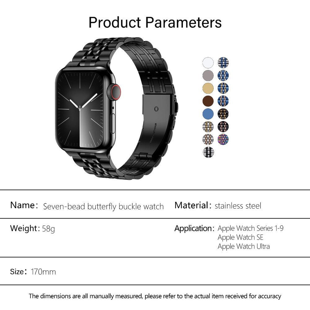 #serie_11